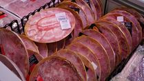 Covid Virus May Survive For 30 Days On Refrigerated, Frozen Meat: Study
