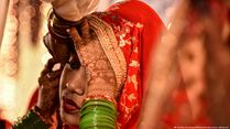Why Do Indian Expats Choose Arranged Marriages?