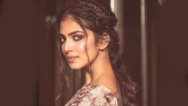Eid Hairstyles: 5 Best Celebrity-Inspired Hairstyles To Make This Day Special