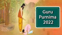 Guru Purnima 2022: Donate These Items According To Your Zodiac Sign On This Day