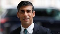 Facts About Rishi Sunak: First Indian Origin Prime Minister To Serve In The UK; Youngest PM In Over 200 Yrs