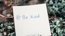 Never-To-Forget Kindness Quotes When Someone Gets On Your Nerves