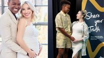 Olympian Nicola Adams And Partner Ella Baig Welcome Their First Child: 'Baby Adams Has Arrived!'