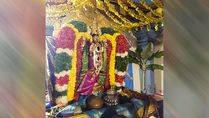 Goddess Kabbalamma Temple: History, Legends, Architecture, And Nearby Attractions