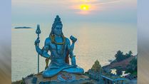 Murudeshwara Temple: Timings, History, Legend, And What Makes This Karnataka Temple So Special