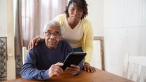 Effective Ways To Make Your Home Safer For Ageing Family Members