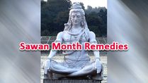 Sawan Month 2022 Upay: Do These Remedies To Bring Happiness And Prosperity In Life