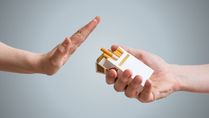 Expert Article: Want More Out Of Your Life? Quit Smoking, Quit Smoking, Quit Smoking!
