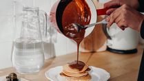 World Chocolate Day 2022: How To Prepare Homemade Chocolate Syrup