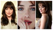 Dakota Johnson Skincare Routine: The Hollywood Star’s Extremely Simple Drill