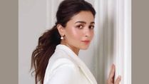 Alia Bhatt, Shamita Shetty, Sushmita Sen, Janhvi Kapoor: Divas Who Support Sustainable Fashion