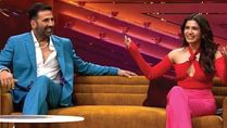 Koffee With Karan 7: Inside The Sets Of Karan Johar's Chat Show (Expert Article)