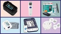 Fantastic Offers On Health Equipment On Amazon: Glucometer Kit, Nebulizer, Pressure Monitor And More