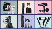 Amazon Sale 2022: Great Offers, Huge Discounts On Hair Styling, Grooming Products For Women