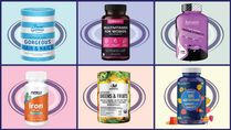 Discounts On Vitamin Supplements For Good Health And Improved Immunity: Get Up To 60% Off