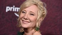 Actress Anne Heche Declared 'Legally Dead' From Anoxic Brain Injury: Know About The Health Condition