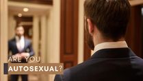 Are You Autosexual? Signs You Might Be Attracted To Yourself