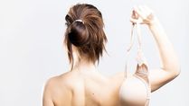 Free The Nipples: Will Going Bra-Less Ever Be Considered Normal?