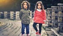 55 Unique Indian Twin Boy And Girl Names With Meanings
