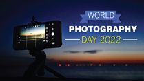 World Photography Day 2022: Here Are 13 Photography Tips For Smartphone Users