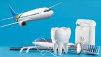 Expert Article: Dental Tourism, The Way To A Beautiful Smile