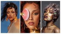 Doja Cat Skincare Routine: 5 Beauty Products The Singer Can't Live Without