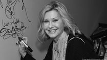Grease Actress-Singer Olivia Newton-John Passes Away: Tribute