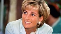 Remembering Princess Diana: Queen Of Hearts And The People's Princess