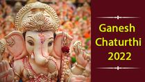Ganesh Chaturthi 2022: Dos And Don'ts While Performing Puja At Home