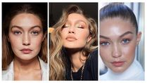 Gigi Hadid Post-Pregnancy Skincare Routine: For All The New Moms Out There!