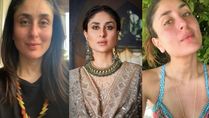 Kareena Kapoor Khan Birthday Special: 8 Beauty Tips From The Bollywood Diva