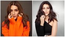 Kriti Sanon’s Beauty Secrets Revealed