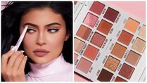 Kylie Jenner’s Everyday Makeup Guide: 7 Steps And Just 10 Minutes