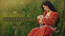 World Breastfeeding Week 2022: Taylor Swift's Song Has Therapeutic Effects On Breastfeeding Mothers, Study