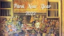 Parsi New Year 2022: Significance, History And Celebrations