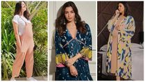 Alia Bhatt, Anushka Sharma, Kareena Kapoor Khan: Bollywood Guide To Maternity Fashion