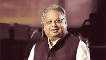 Who Was Rakesh Jhunjhunwala? Facts About 'India's Warren Buffett'