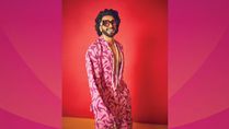 7 Times Ranveer Singh Broke Gender Stereotypes In Fashion
