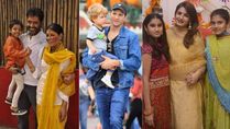 6 Celebrity Parents Who Refuse To Raise Materialistic Kids