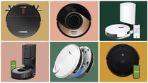 Amazon Great Indian Festival: Upto 50% Off Robo Vacuum Cleaners