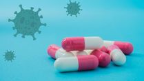 Rise In Antibiotic Resistance Among Indians Is The New Evolving Threat Amidst COVID-19 Pandemic: LANCET Study