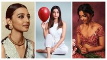 Radhika Apte Beauty Tips: 5 Beauty Tricks You Can Learn From The Belle Of Bollywood
