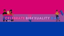 Bi Visibility Day 2022: History And Significance