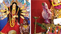 Durga Puja 2022: Navapatrika Puja Date, Time, Significance, And Symbolism of Nine Plants