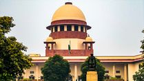 All Women Entitled To Safe, Legal Abortion; Rape Includes Marital Rape For Purpose Of MTP Act: SC