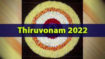 Thiruvonam 2022 Date, Rituals, Puja Vidhi, Feast, And Significance