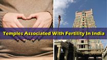 8 Fertility Temples To Visit If You Are Planning To Conceive