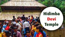 Hidimba Devi Temple In Manali: Timings, Architecture, Legends, And How To Reach