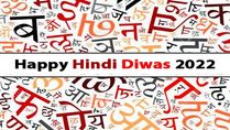 Happy Hindi Diwas 2023: Wishes, Images, Quotes, Posters, Photos, Shayari, Slogans, And Whatsapp Status