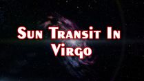 Sun Transit In Virgo On 17 September 2022: Impact On Zodiac Signs And Remedies